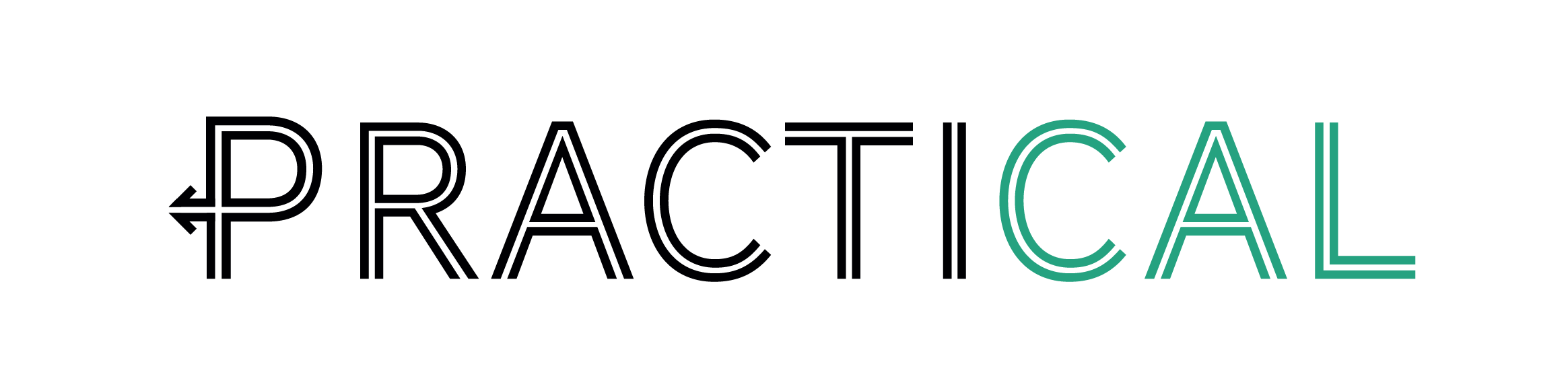 Practical – Abdulla Al Arif Investment